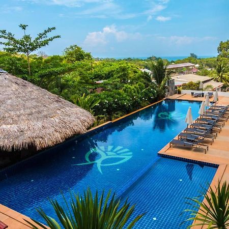 Lanta Sport Resort Ko Lanta Zewnętrze zdjęcie