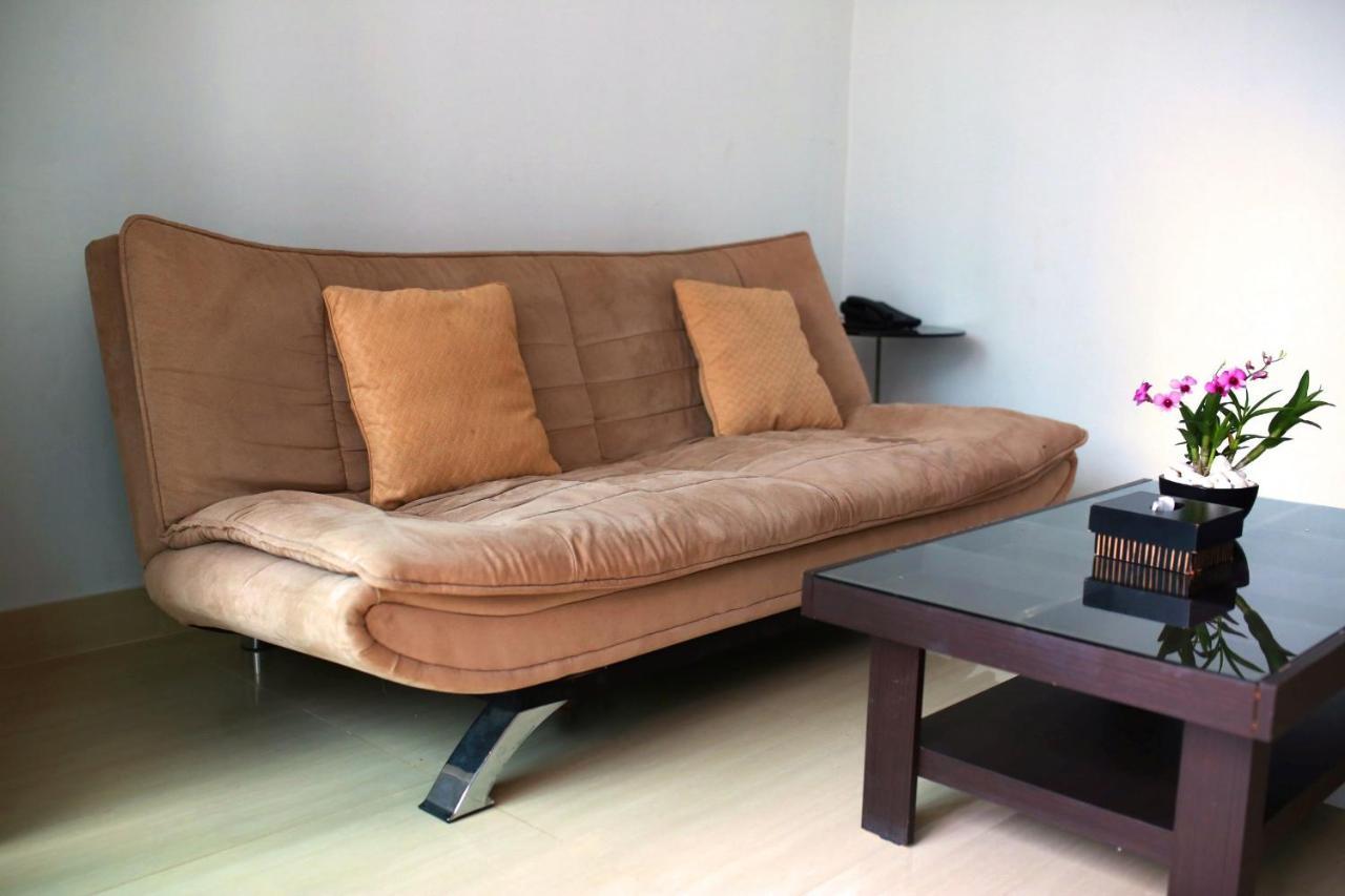 Lanta Sport Resort Ko Lanta Zewnętrze zdjęcie