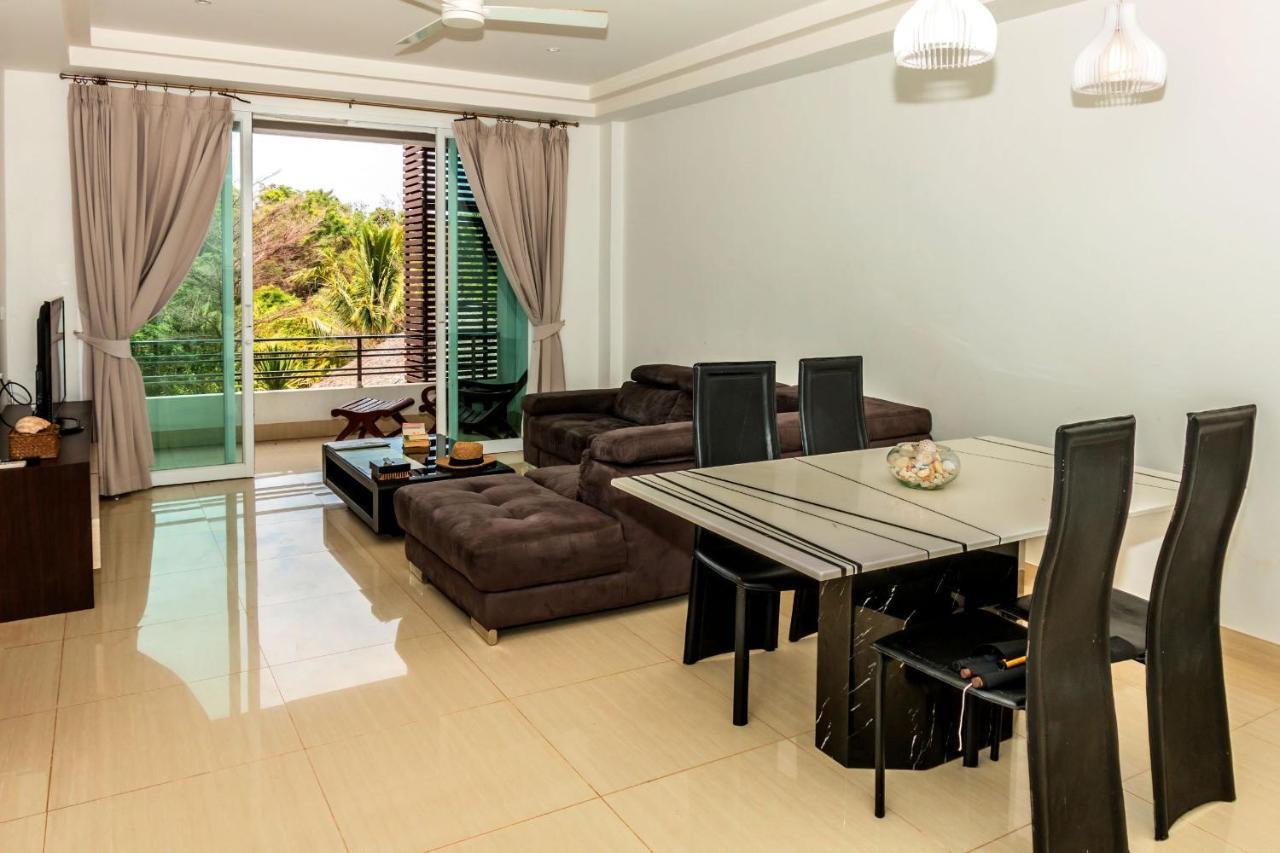 Lanta Sport Resort Ko Lanta Zewnętrze zdjęcie